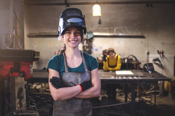 Best Artistic and Custom Metal Fabrication in Logan, NM