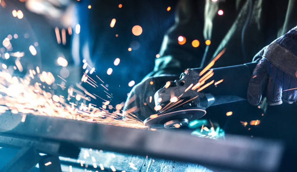 Best Welding Equipment Sales and Repair in Logan, NM